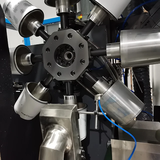 QJY8250 PAIL PRINTER 2.jpg