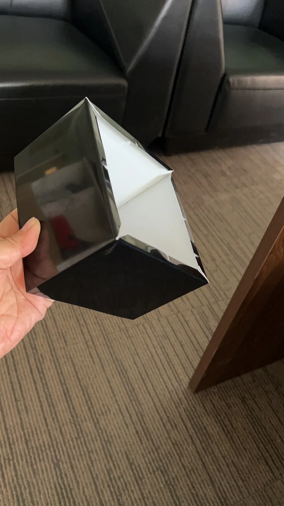 Automatic Flange And Notch Channel Letter Bending Machine X180 Cut Processing Flat Aluminum/Stainless Steel/Galvanized Sheet