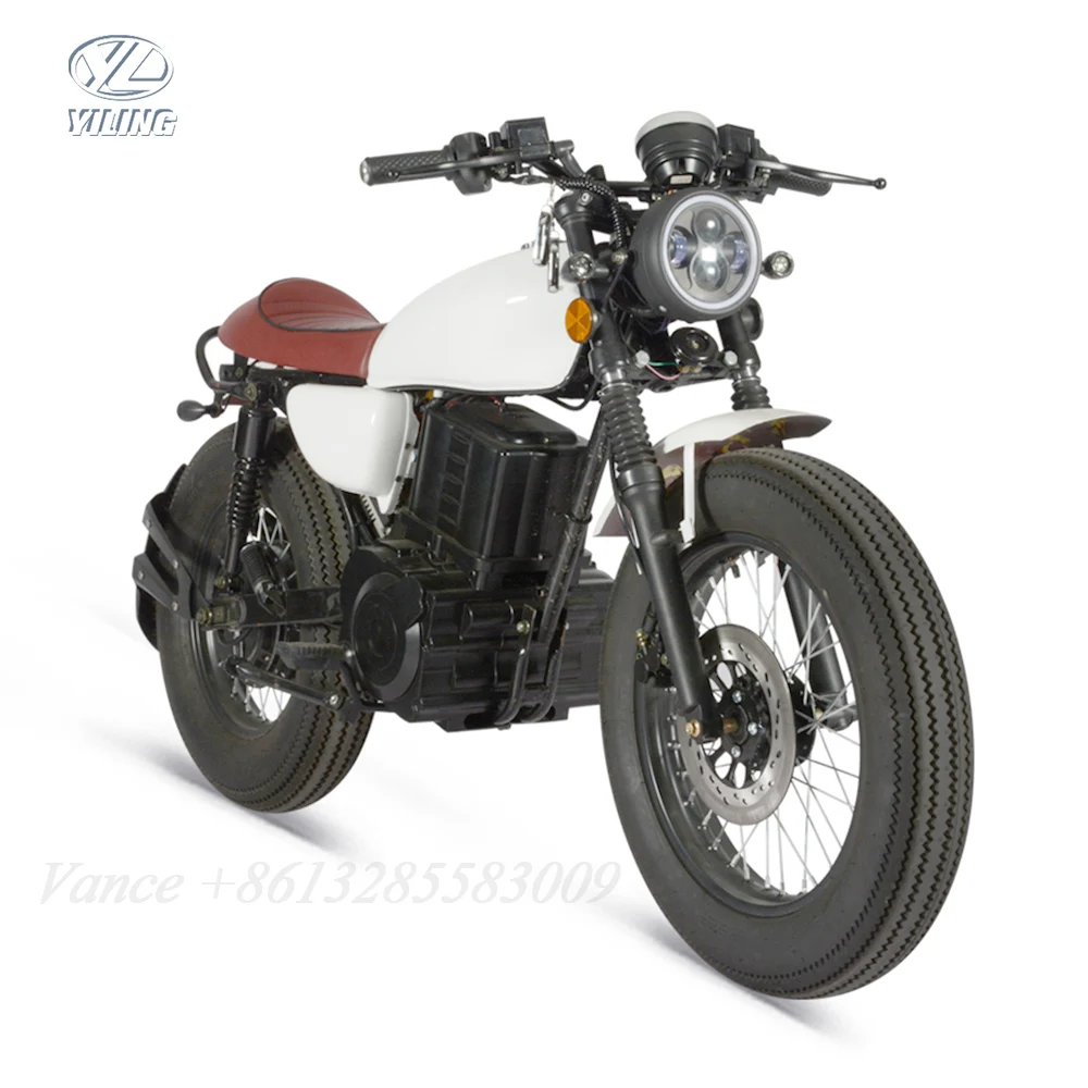 2021 fashionable street legal electric motorcycle with 3000w powerful racing sports lithium batter electric scooterctric motocyc