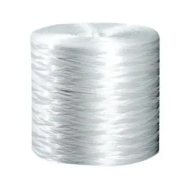 Direct Deal E Glass RFP Pultrusion Glass Fiber/Fiberglass Direct Roving/Yarn fibra de vidrio