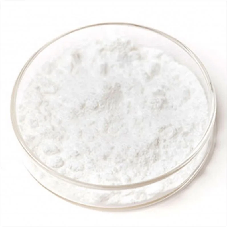 Professional Production B 2-benzylamino-2-methyl-1-propanol Cas 10250-27-8 With Powder