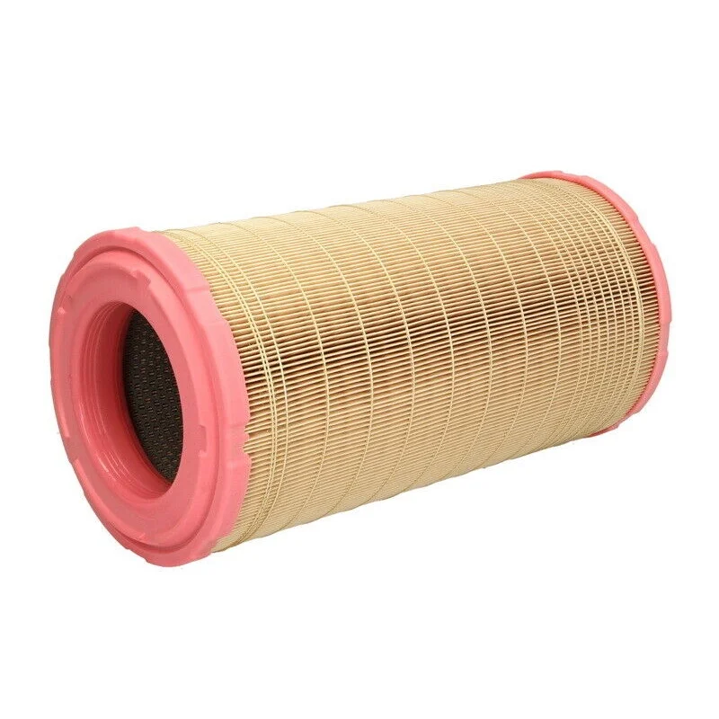 Factory Direct Sale High Quality Diesel Engine AIR FILTER Element Air Filter C271320/3  For Cars