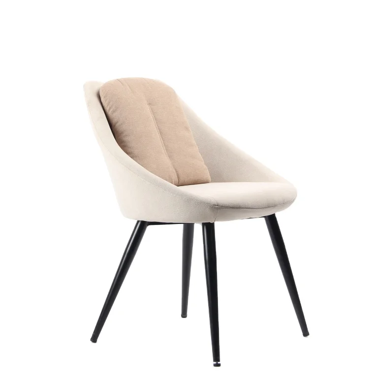 
Wholesale Living Room Chair Chaise accent chair 