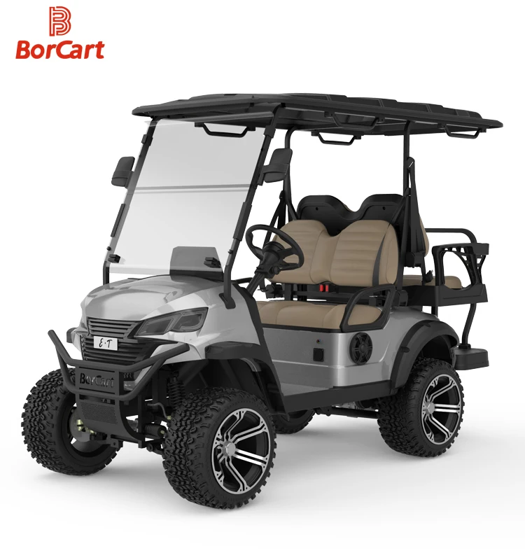 4 seater golf cart (9).jpg