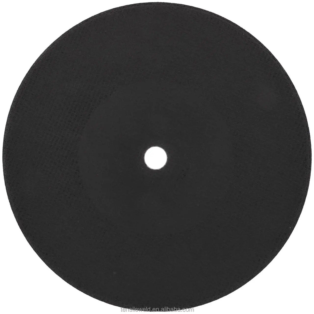 High Quality Metal Cutting Disc Grinding Discs professional factory