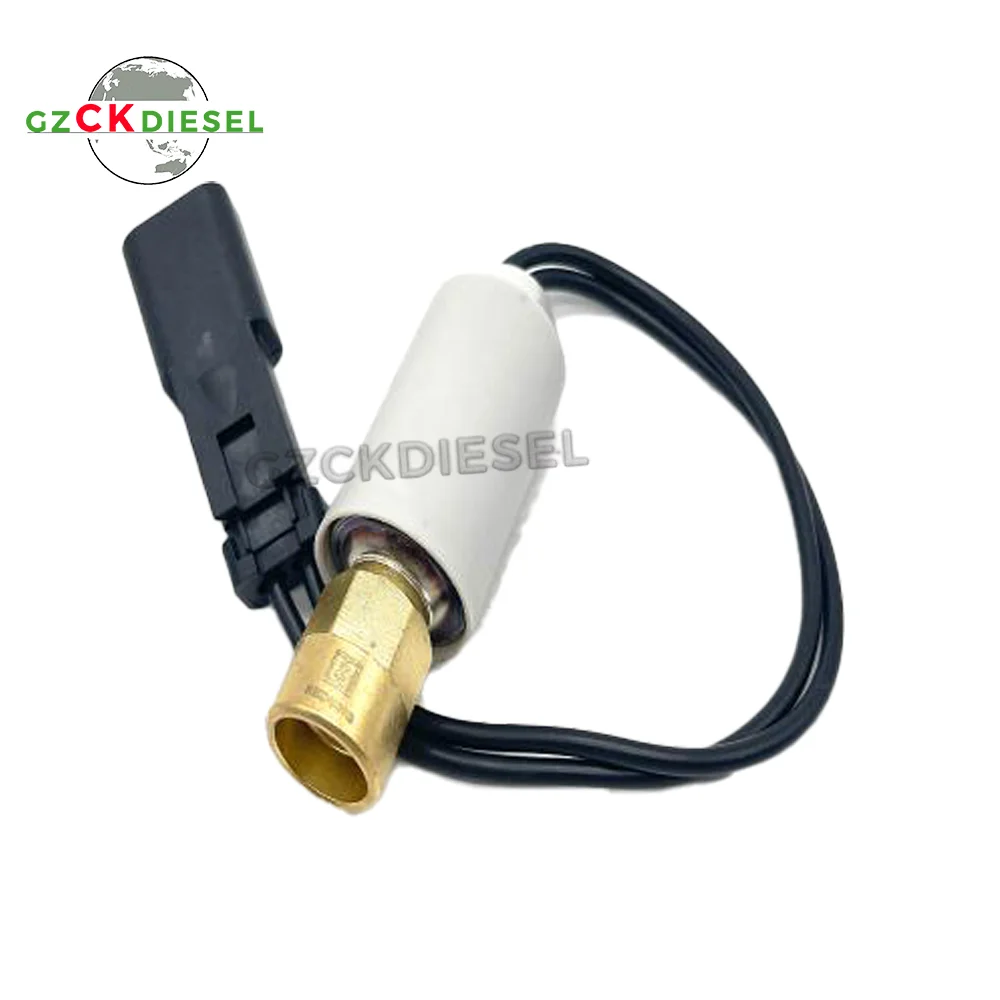 Pressure Switch Sensor 149-6371 1496371 148-8893 1488893 for E330D Excavator