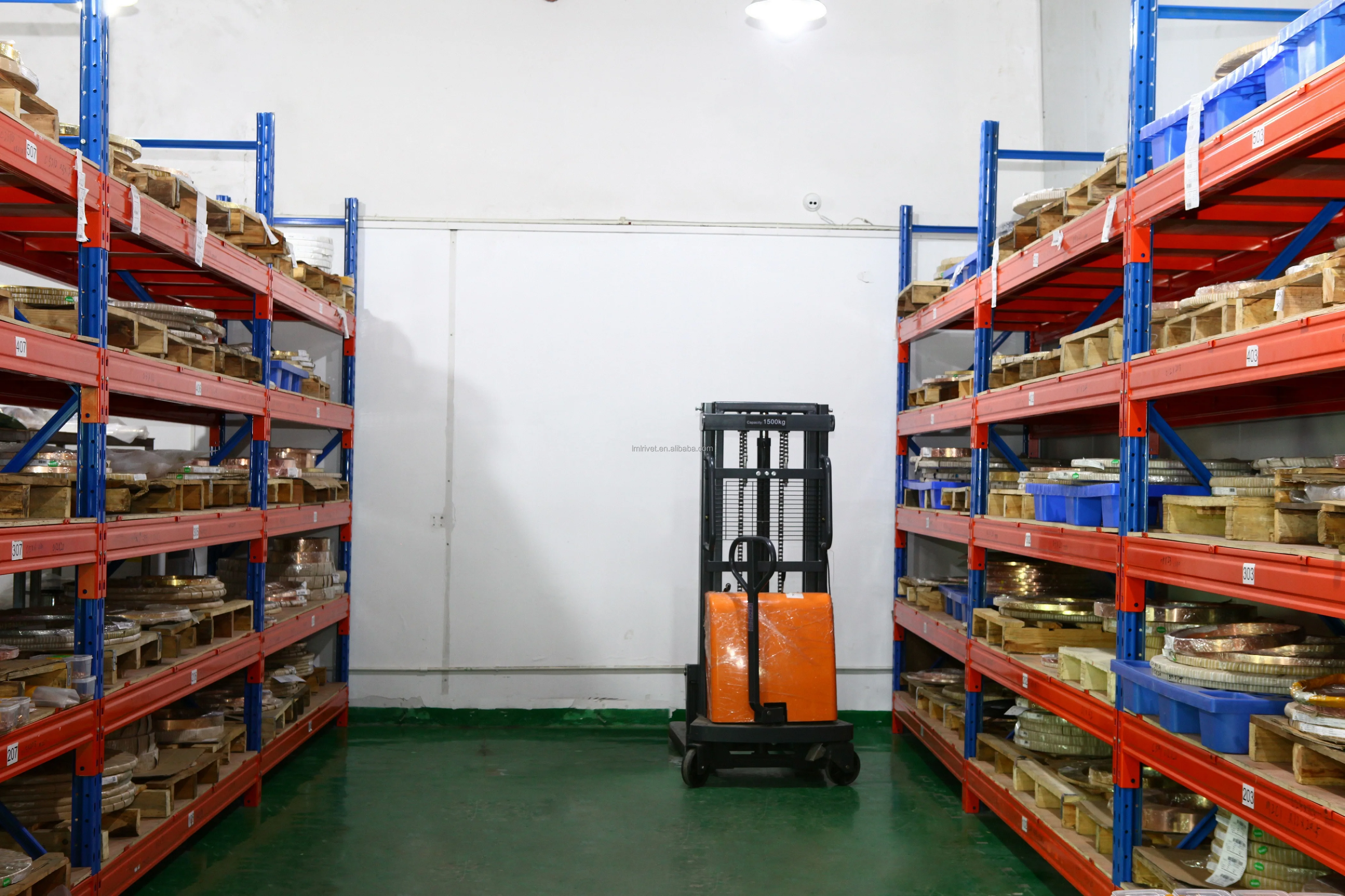 LML High Demand 5 Axis Custom Plastic Metal Stainless Steel Brass Aluminium CNC Machining Parts Supplier