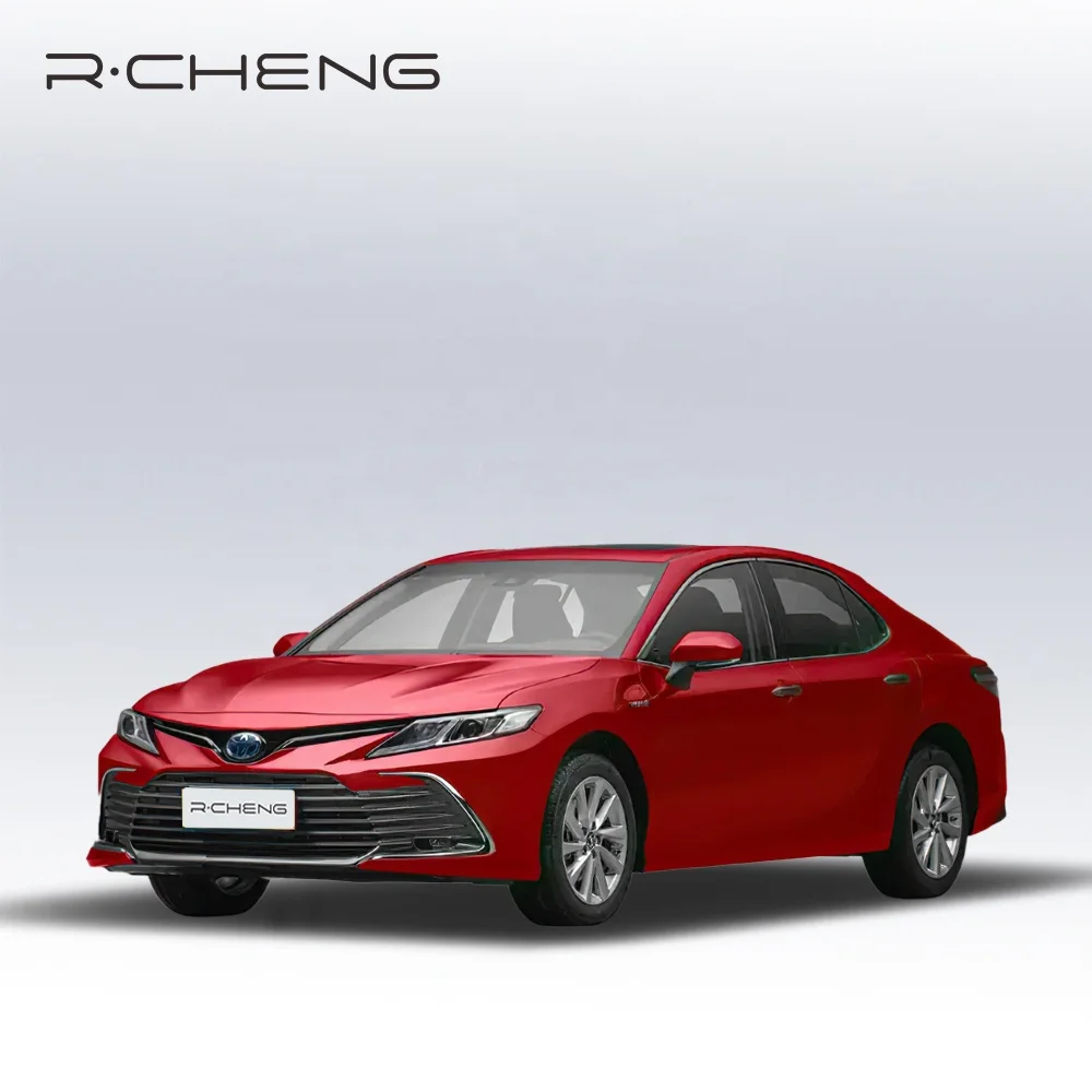 new toyota camry In stock Adult Cars For Sale Toyota sedan gasoline car toyota camry used cars camry