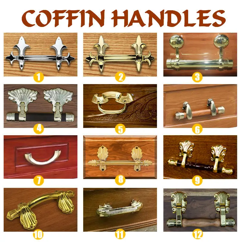 TD--E04 Cheap good quality wood funeral coffin for the dead