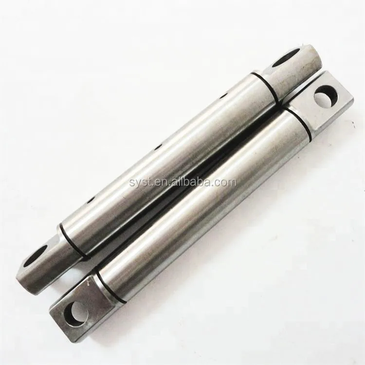 K19 K38 K50 Marine Diesel Engine Parts camshaft follower shaft 3628755 3628756 3078218 205227 3016826 4009248