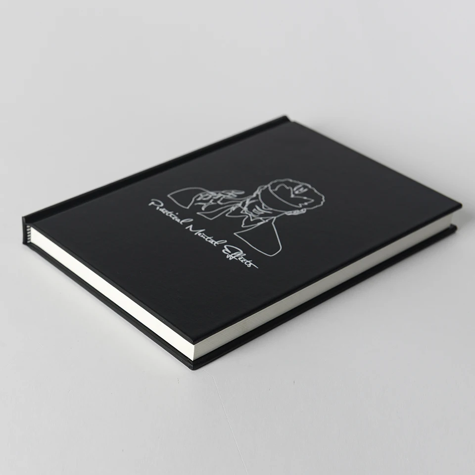 Customized Print Hard and Softcover Story Publishing /Booklet/Magazine/Brochures/ catalogue Photo Cook paper Book