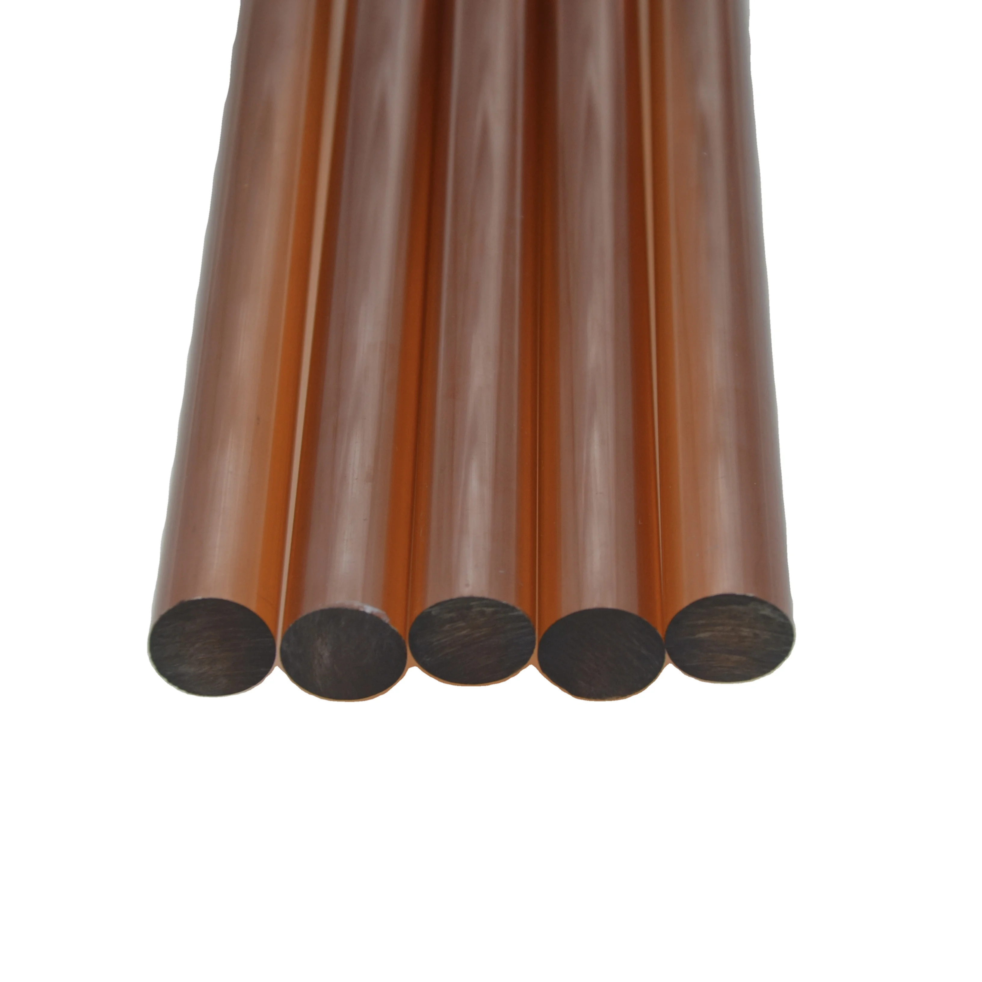 Wholesale high quality Good Factory Direct Sales Ultem Sheet Pei Rod
