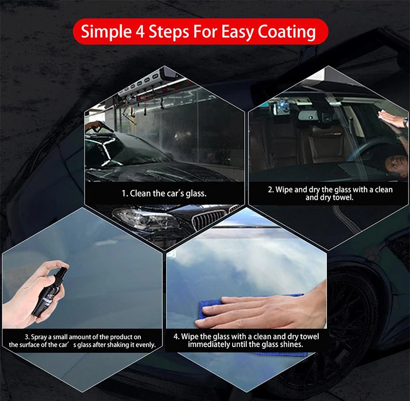 Glass coating (9).jpg