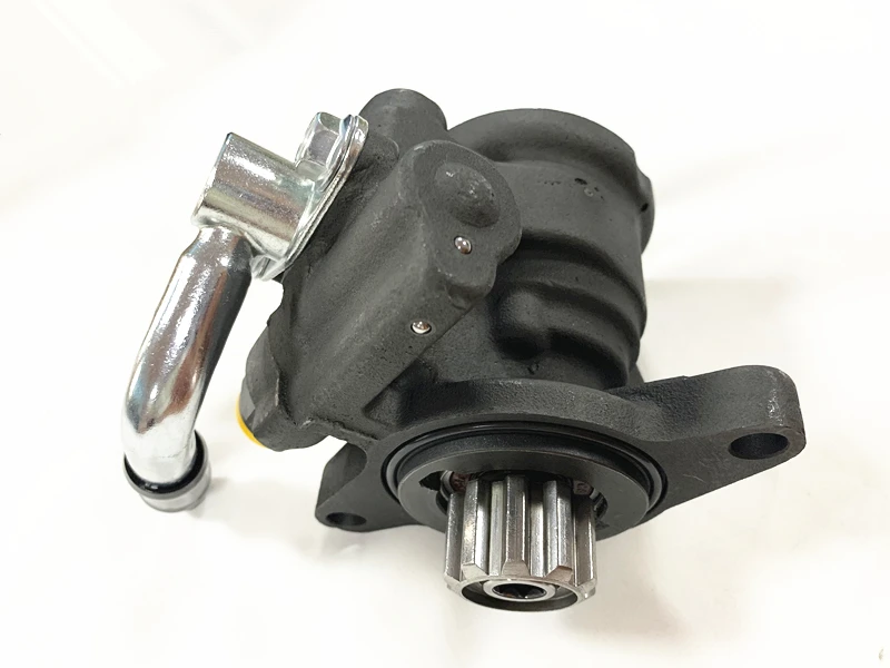 
power steering pump for Toyota Land Cruiserwe Prado KZJ90 KZJ95 for Hilux KZN160 1KZ OE44310-35590 