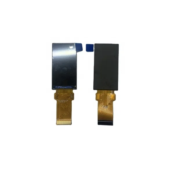 1 9 дюймовый ЖК-дисплей tft IPS-экран все фотографии 170x320 интерфейс MCU ST7789V ЖК-модуль дюйма