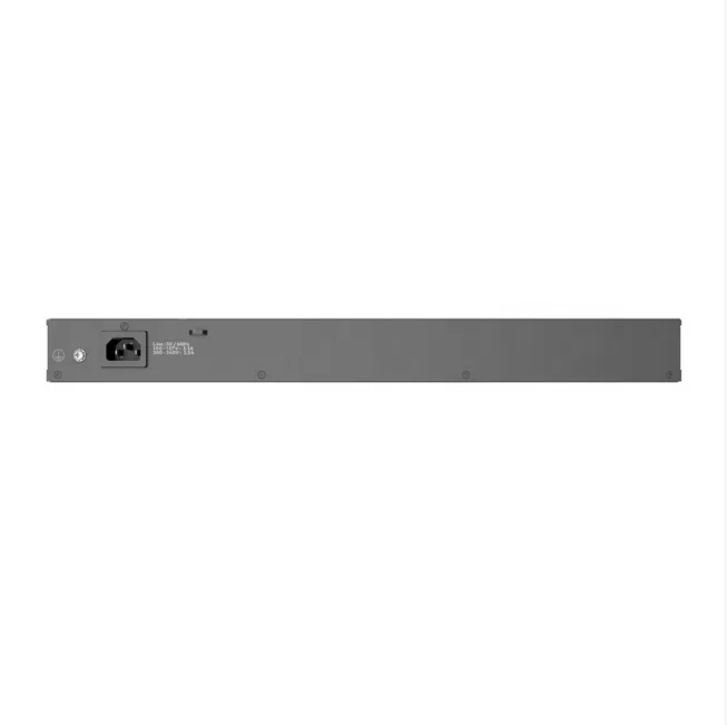 Aruba JL256A 2930F 48G POE + 4SFP переключатель