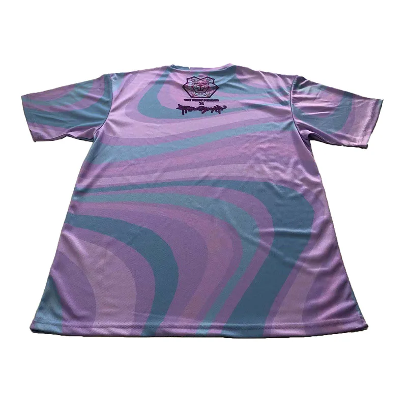 Ex-Factory Price custom Blank cotton fabric for t shirt bangladesh supplier of t-shirt