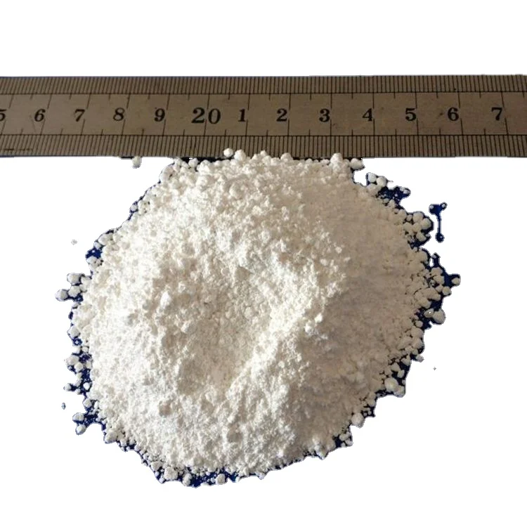 magnesium chloride 46% white mgcl2 flakes