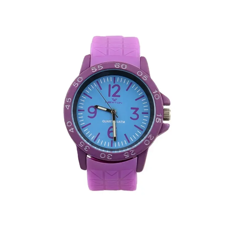 DW0010 OEM own branded roles elegant trade electronic women luxury  relojes de lujo para hombre ladies wrist watch