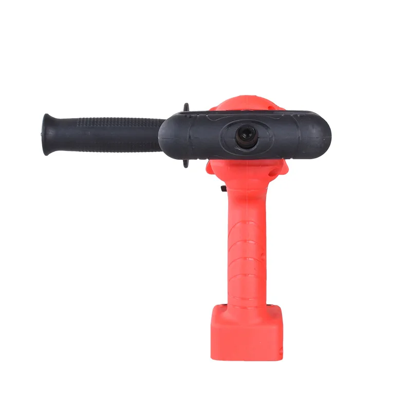 Ido-fix drill high quality High Power power cordless drill impact drill widely use