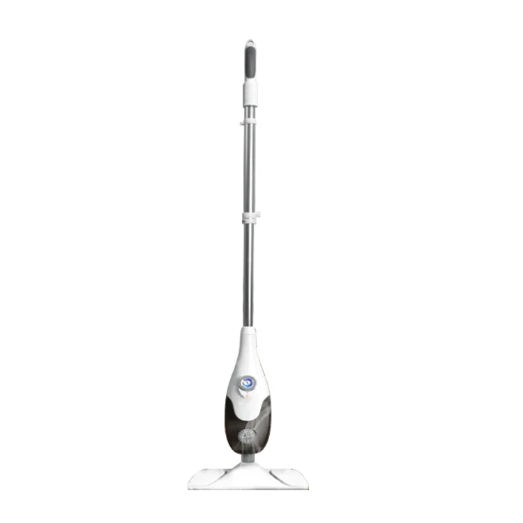 
Multifunctional House Portable Electronic Vacuum Cleaner with Steamer 