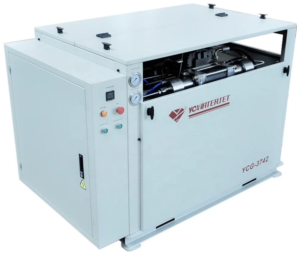 water jet stone cutting machine,water cutting machine