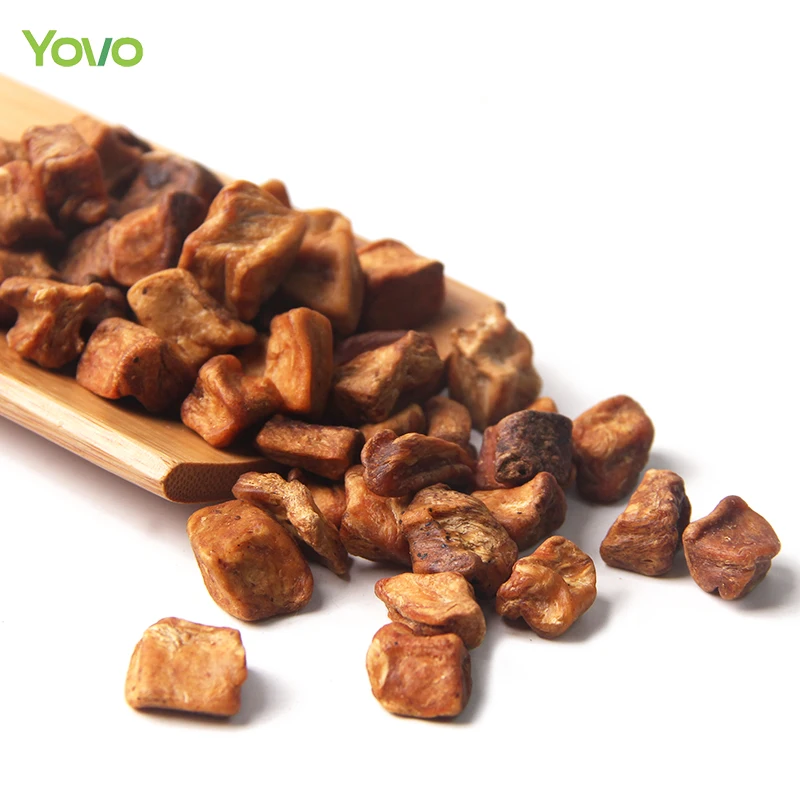 New Harvest Factory Supply Natural Dried Chicory Roots Cichorium Intybus Zero Additive Edible Herbs for Tea Drinking