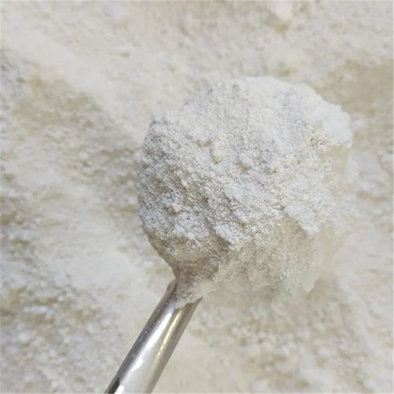  Завод по Производству Порошка Zeolite используемый в сельском