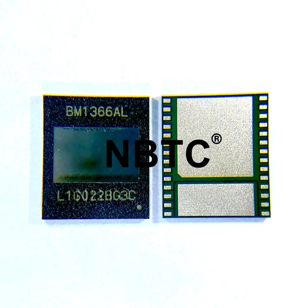 Brand new Original BM1366 BM1366AL BM1366AG Asic chip