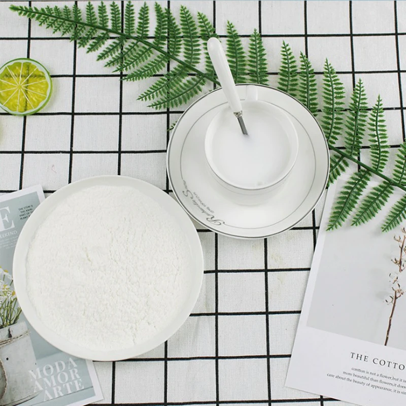 Wholesale cheap and cost-effective natural yogurt powder