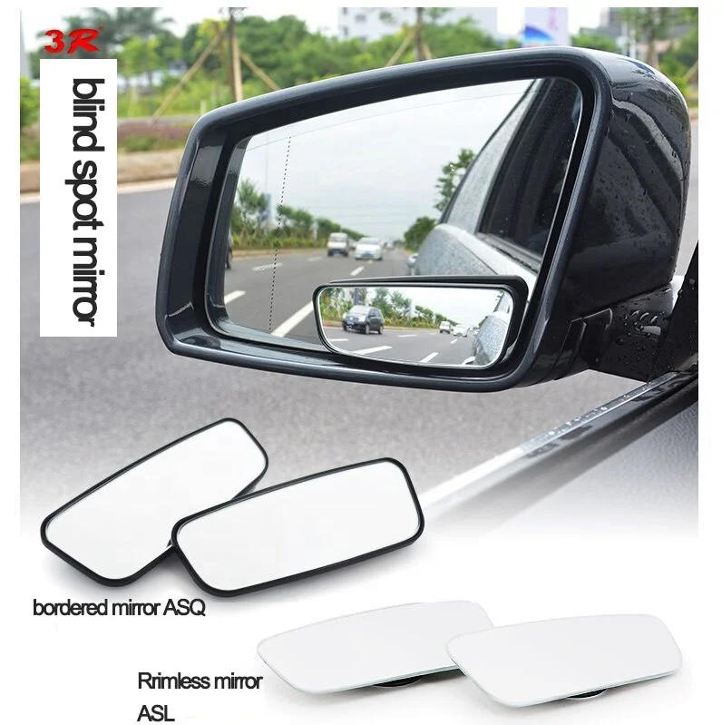 Хорошее качество 1,8 мм листовое стекло выпуклое зеркало