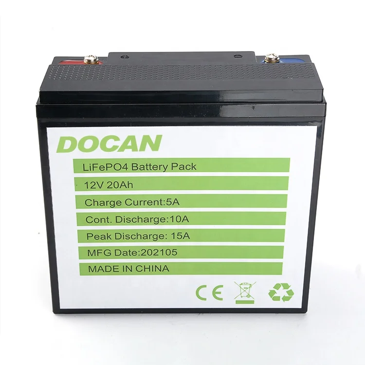 Лучшая цена CALT life PO4 3 2 V 230ah призматическая