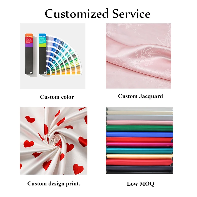 High quality supplier gingham 100%linen fabric 118GSM linen yarn dyed stripe voile fabric for clothing