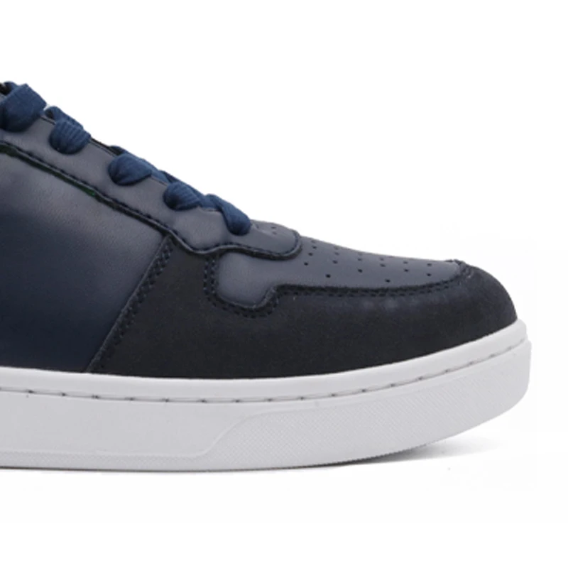 Whole sale men walking shoes men shoes fashion size 6 us sneaker for men