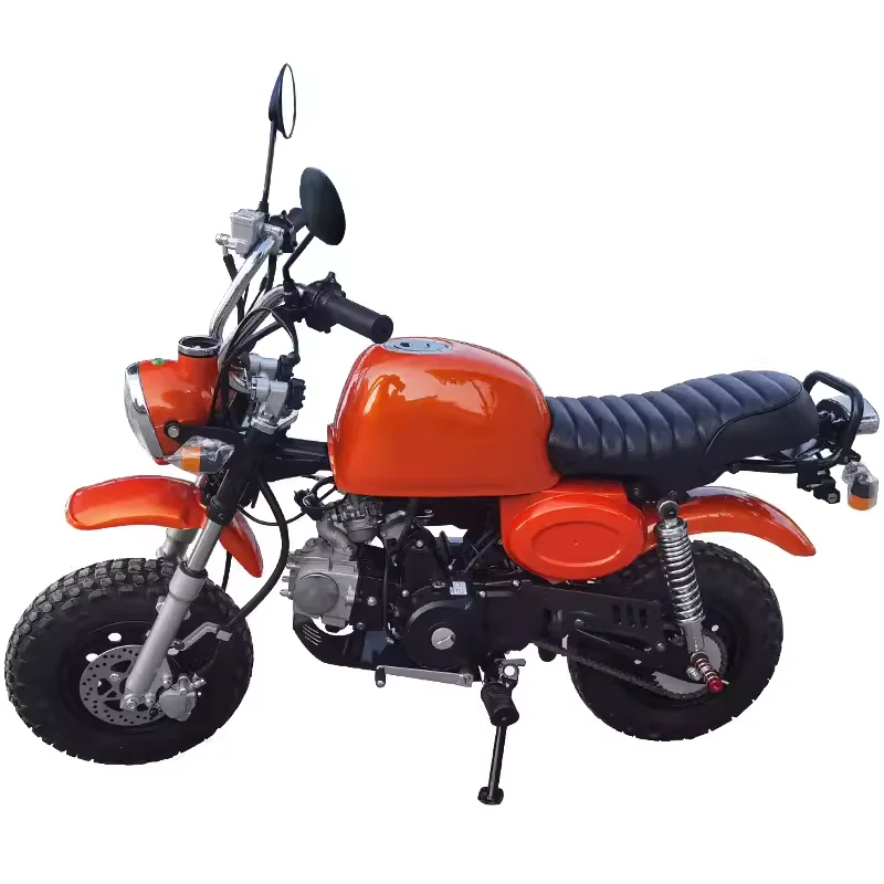 Top 10 Dirt Bikes for Off Road Motocross and Trail Riding 2024 electric motorcycle off-road motorcycles