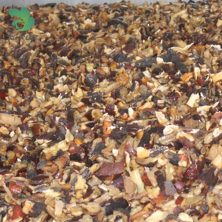 Organic Seaweed Calcium Magnesium Boron Liquid Fertilizer Foliar Fertilizer With Ca Mg B For Plants Agricultural Use