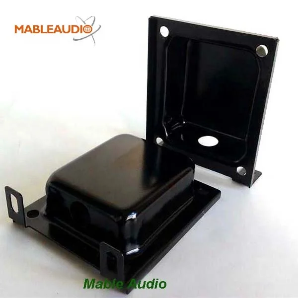 MATC0072 EI86 transformer cover for audio amplifier transformer