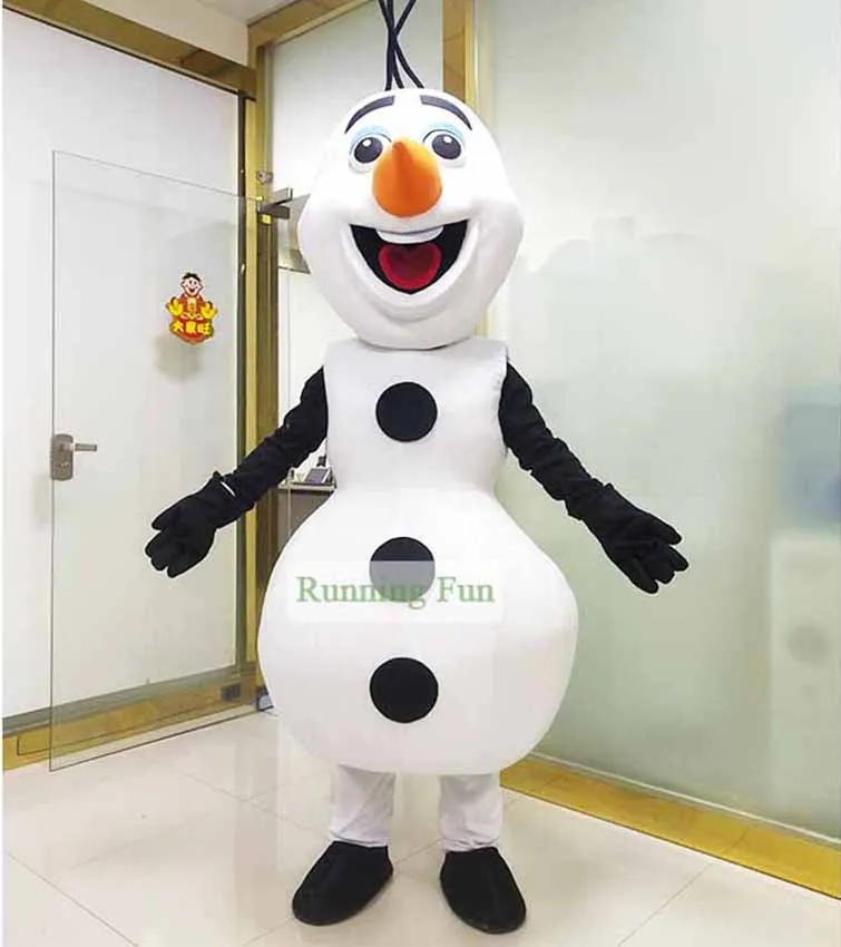 CE Purple Monster Ghost Mascot Costume Halloween Grimace Dress Cosplay Mascot Costume For Adult