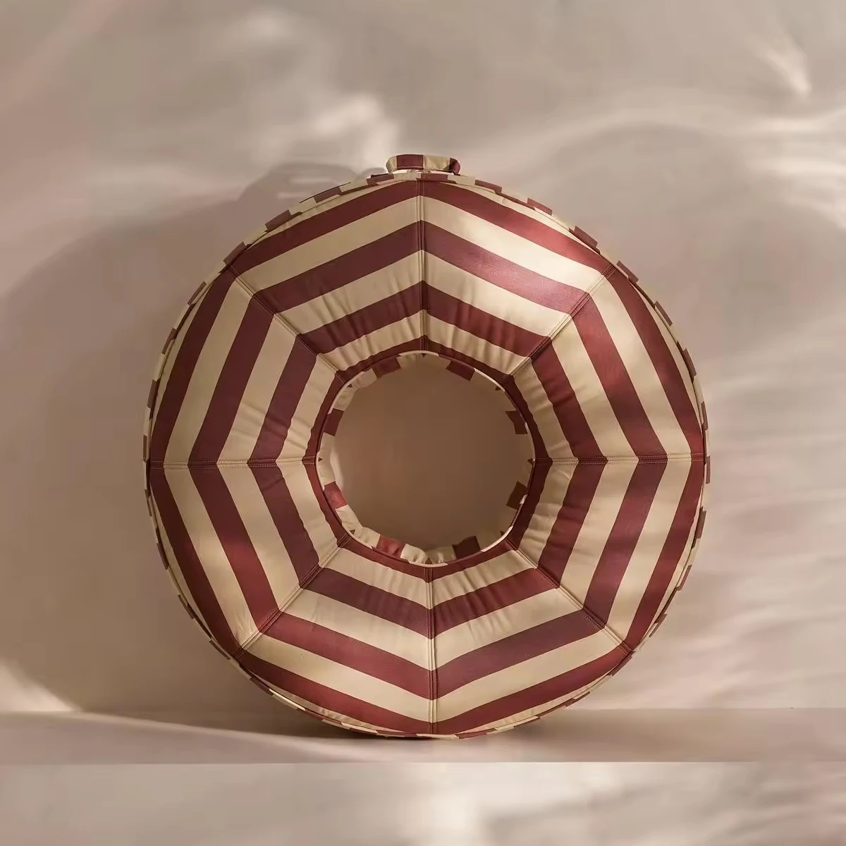 Водонепроницаемые надувные шезлонги