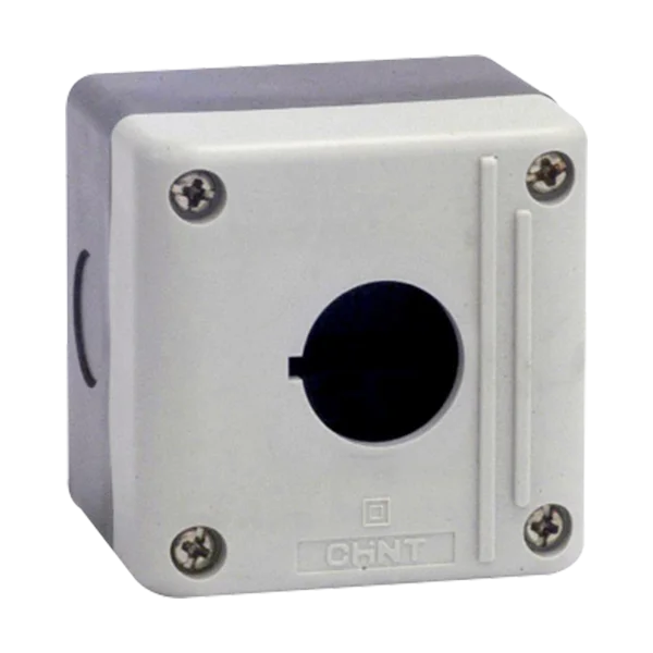 Chint NPH1-1011 Key type button 220V 400V 50/60Hz for electrical circuit control 1.3A 3A 6A push button switches