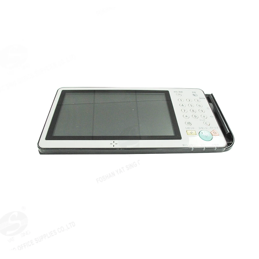 MAINBOARD FOR IR ADVC5560/5550/5540