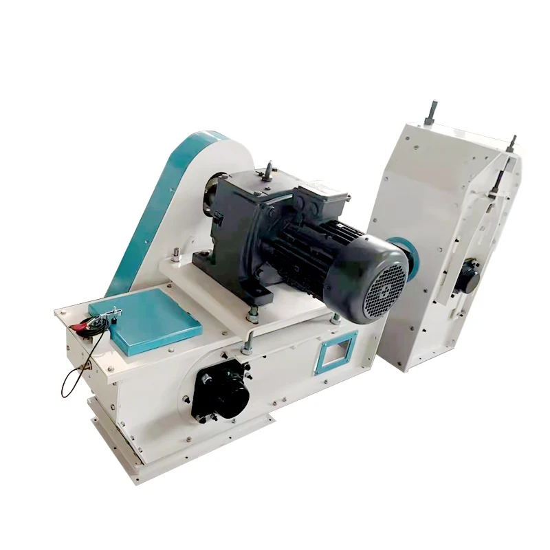 High quality and practical conveyor chain conveyor system