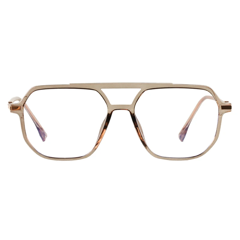 Wholesale China Promotional Cheap Custom Brand TR90 Optical Spectacle Frames Eyeglasses