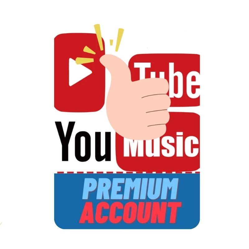 12 month youtubee premium account Disnyplus account 2023 hot selling Spotfy premium Consumer Electronics