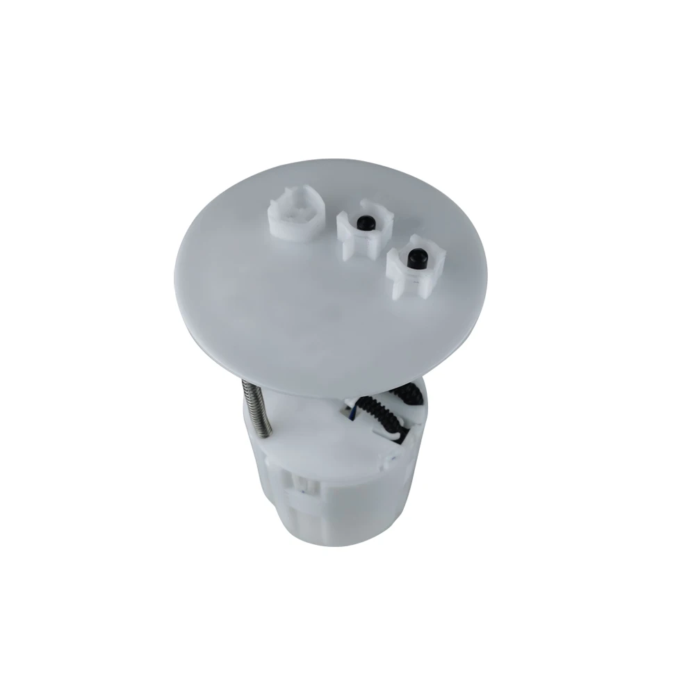 EPX Fuel Pump Sending Oil Level Sensor For Japan Car Toyota Car Hot Europe Africa Engine Plastic Assembly Color 77020-0K140