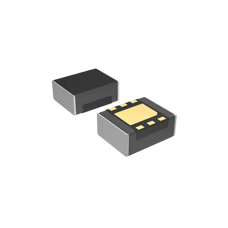 XC9235B3CC4R-G 6-USPEL управления питанием регуляторы 600mA новые оригинальные электронные компоненты IC