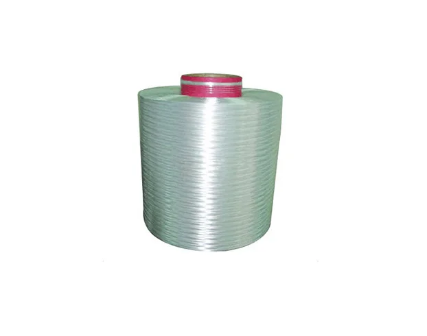 100% Nylon6 High Tenacity Yarn FDY 210d 420d 630d 840d 1120d 1260d 1680d 1890d