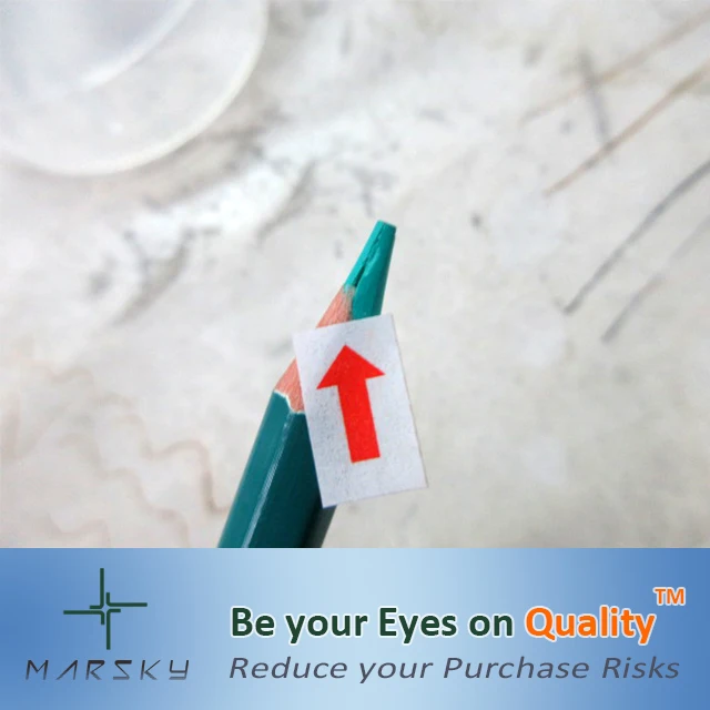 China Machine Quality Inspection Service/certificate of Conformity China