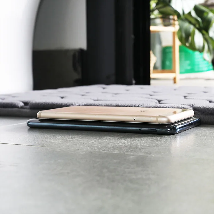 (CHAKME) Home decor entrance custom non slip living room rugs carpet mats