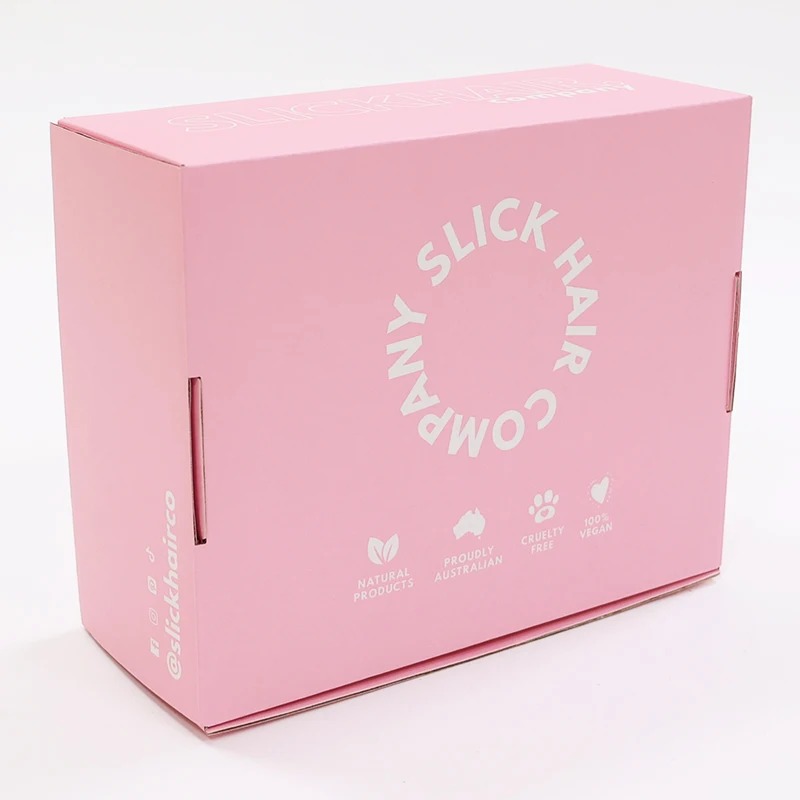 Best Welcome Fashion Laptop Self Sealing Custom Clothing Shoe Boxes Printing Gift Packaging Shipping Cardboard Paper Mailers Box